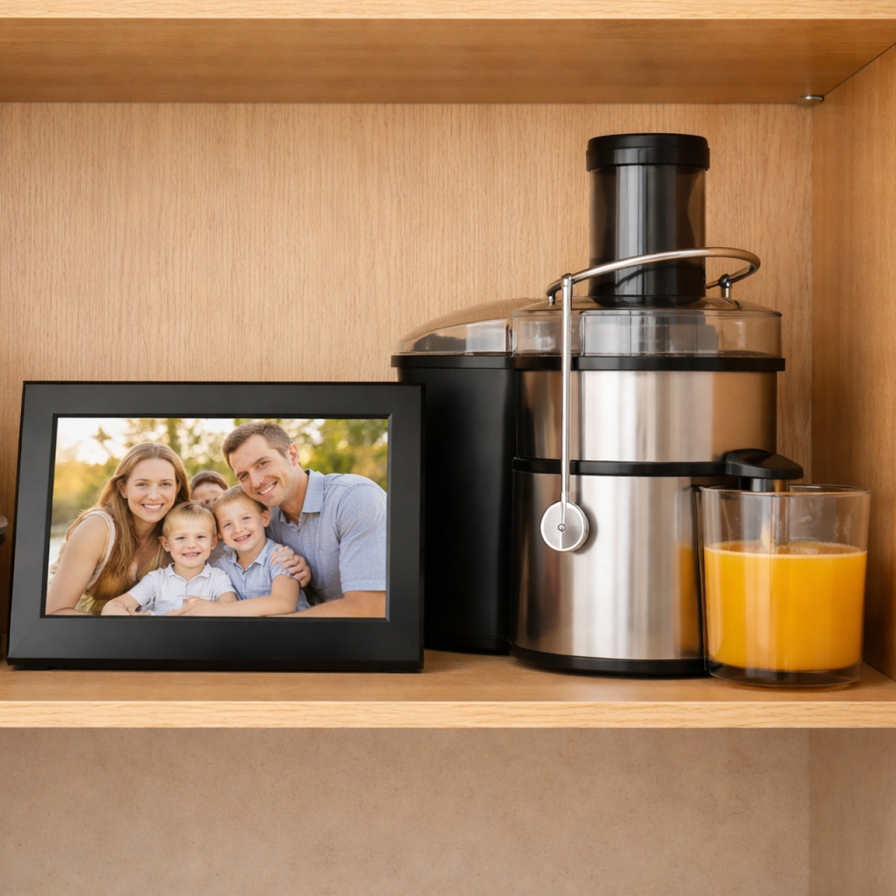 Hızla popülerliğini kaybeden ürünler