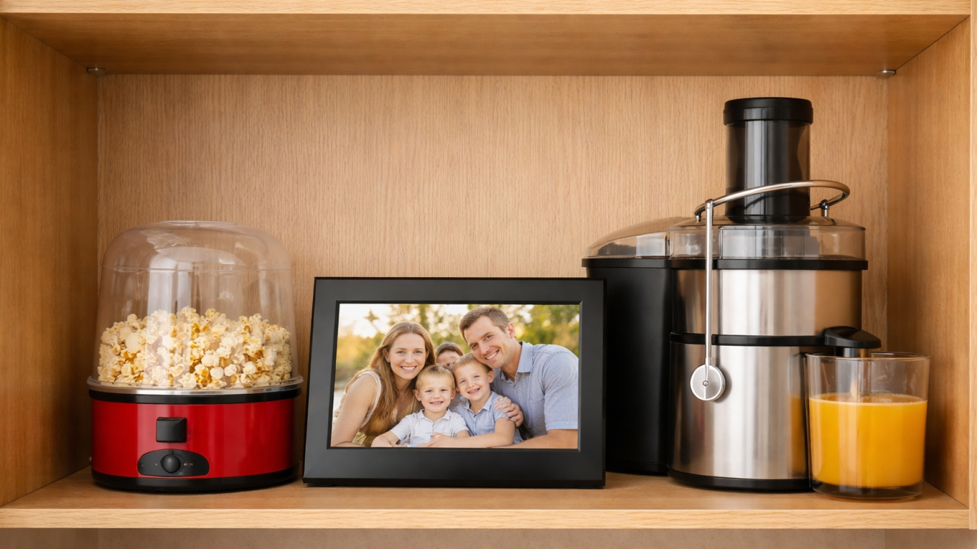 Parayı verdik ama kullanmadık: İşte hızla popülerliğini kaybeden ürünler