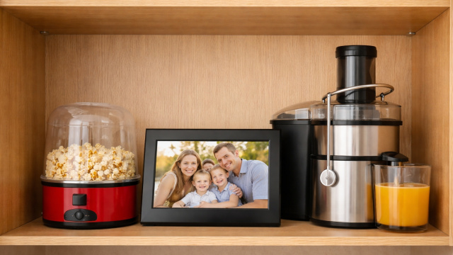 Hızla popülerliğini kaybeden ürünler