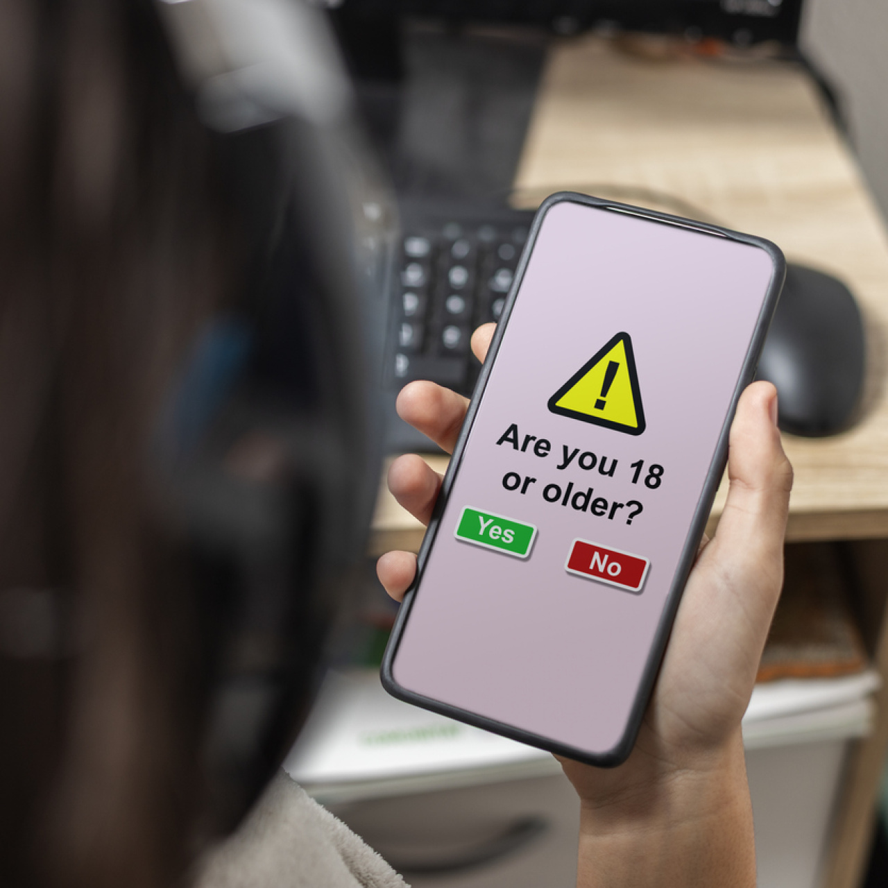 Farklı ülkelerin internet kısıtlamaları nasıl?