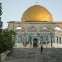 Türkiye ve 7 ülkeden ortak açıklama