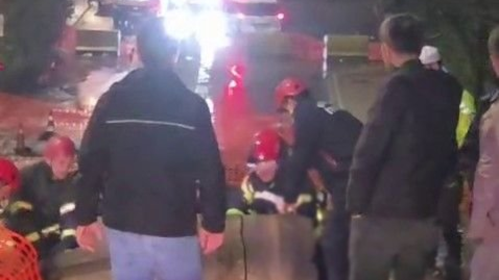 Gebze'de motosiklet beton bariyere çarptı: 1 ölü | Son dakika haberleri