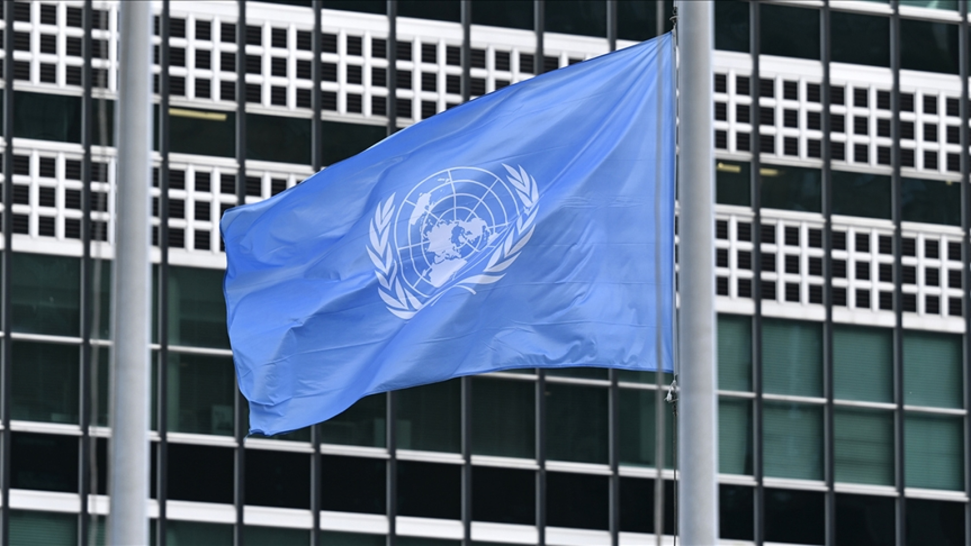 BM'den İsrail'e "idam yasası" tepkisi | Dış Haberler