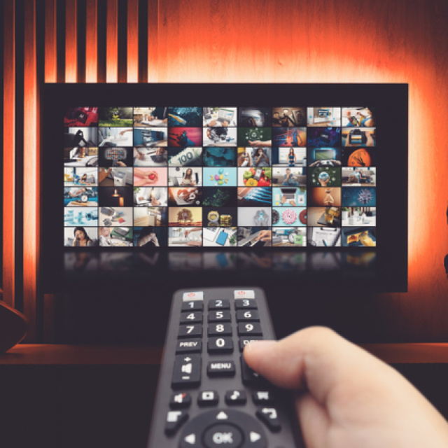 Dün en çok hangi yapım izlendi?