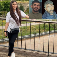 İki kardeş iki kadının katili... Aleyna’nın annesi: Cani kızıma ulaştı!