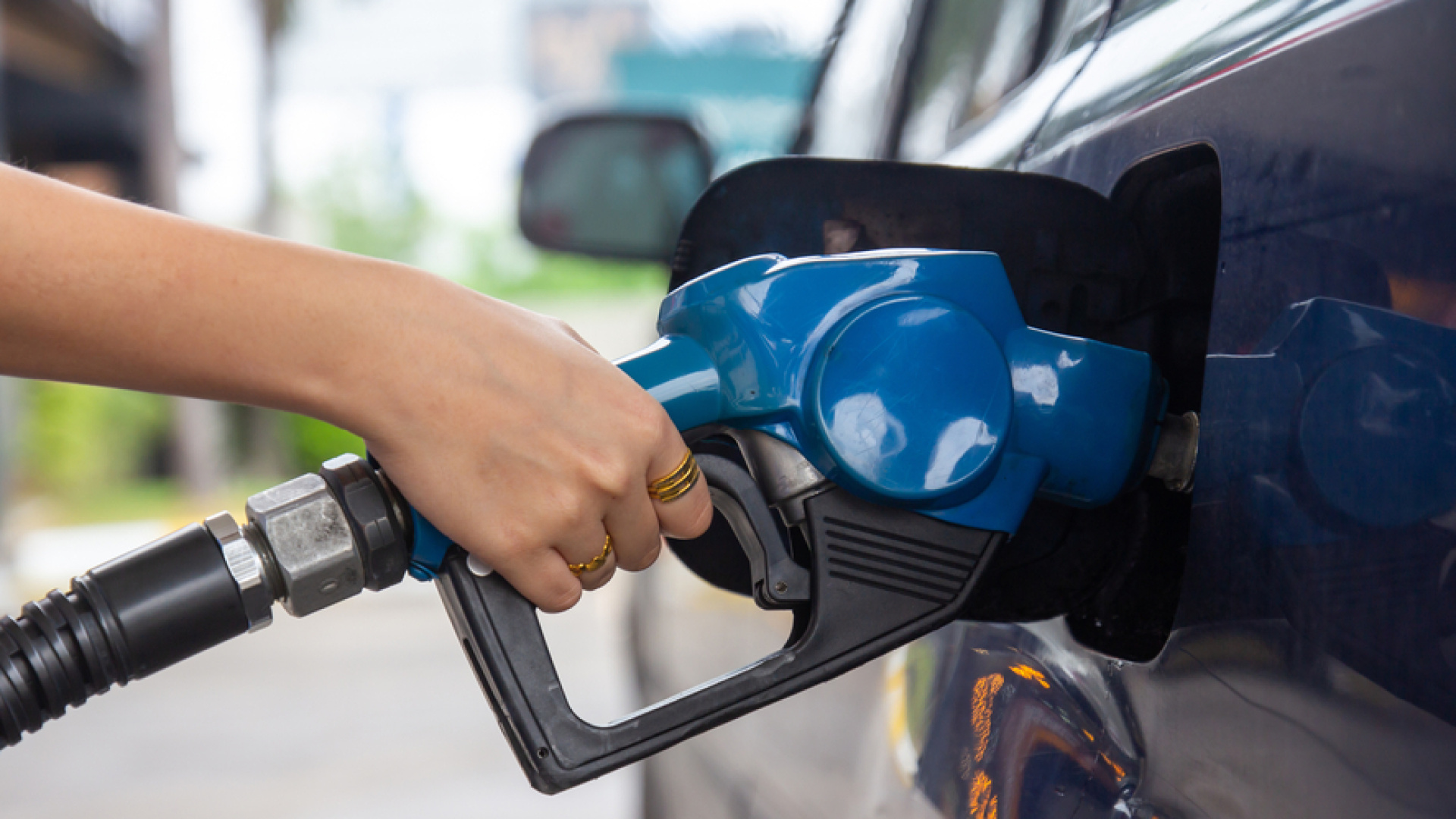 Eşel mobil sisteminin enflasyona olası etkileri neler? - Enerji Haberleri