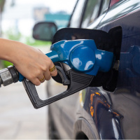 Eşel mobil sisteminin enflasyona olası etkileri neler?