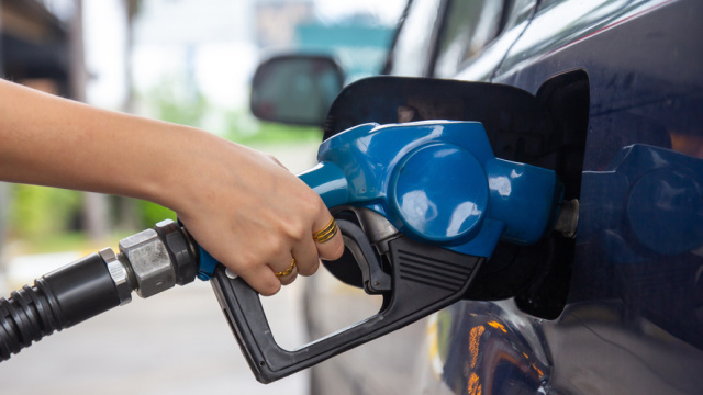 Eşel mobil sisteminin enflasyona olası etkileri neler?