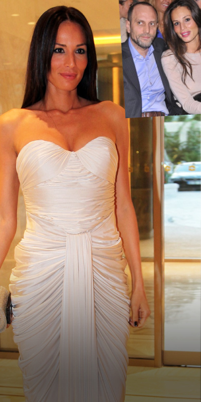 Eski eşine tazminat ödeyecek