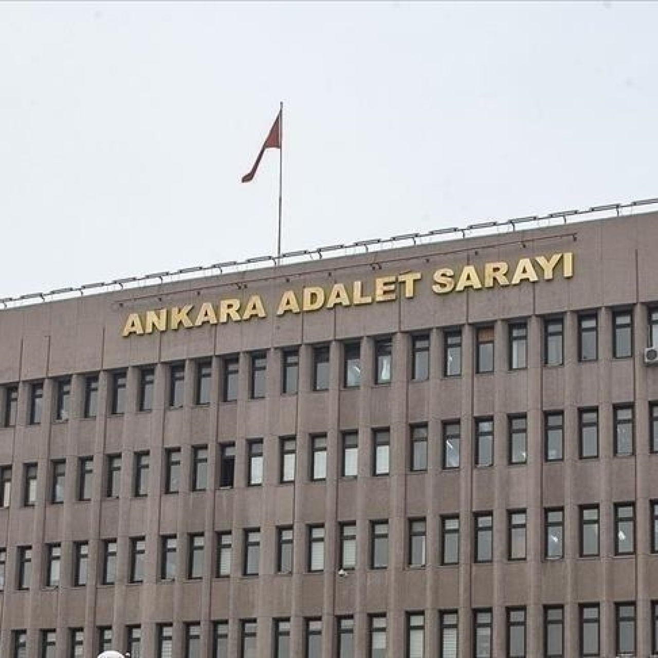 FETÖ operasyonu: 12 gözaltı kararı