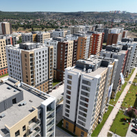 Apartmanlarda 'borç listesi' asılamayacak