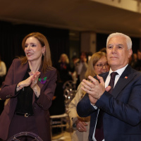 Mustafa Bozbey ve 58 kişi gözaltında