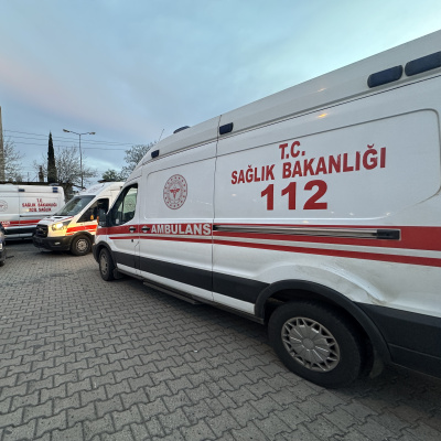 17 yaşında can verdi