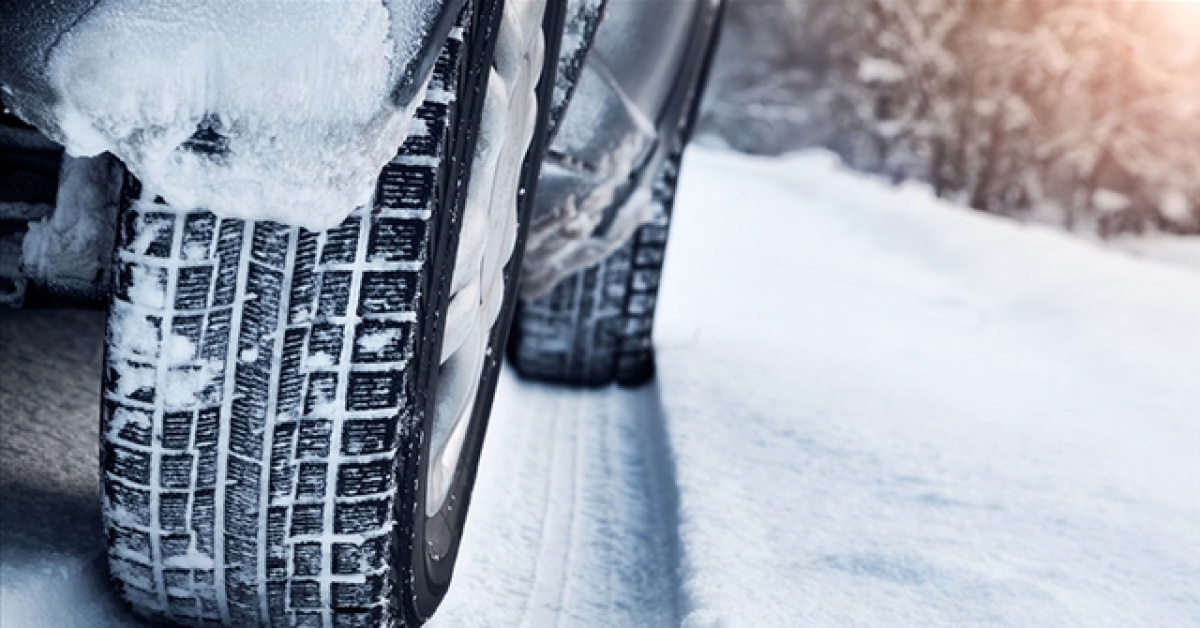 Kış Lastiği Uygulaması Ne Zaman Bitiyor? Cezası Ne?