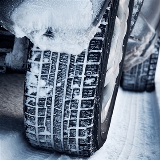 Kış lastiği uygulaması bitiş tarihi