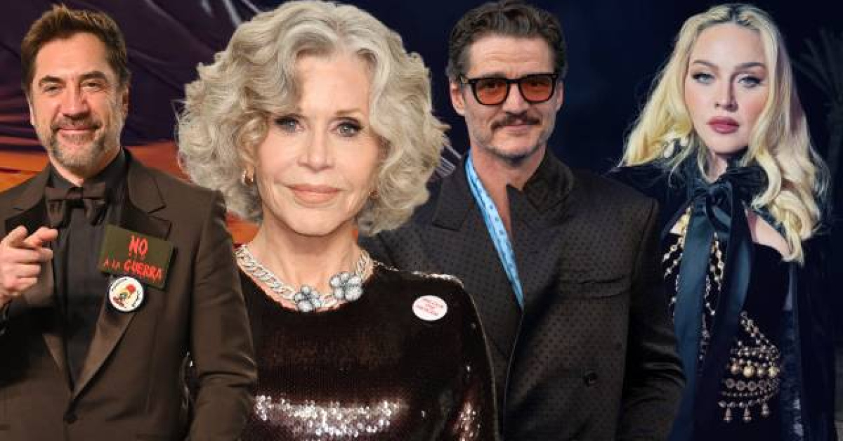 Sanatçılar Göçmen Çocuklara Açık Mektup İmzaladı