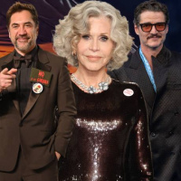 Sanatçılar tek ses