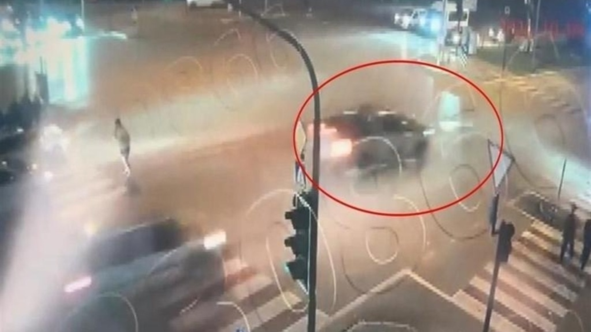 Zeynep'in öldüğü kazada tepki çeken hasar talebi geri çekildi! | Son dakika haberleri