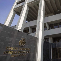 TCMB, döviz karşılığı TL swap işlemlerine başladı