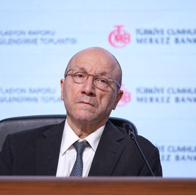 "Gerekirse yeni araçları devreye alırız"