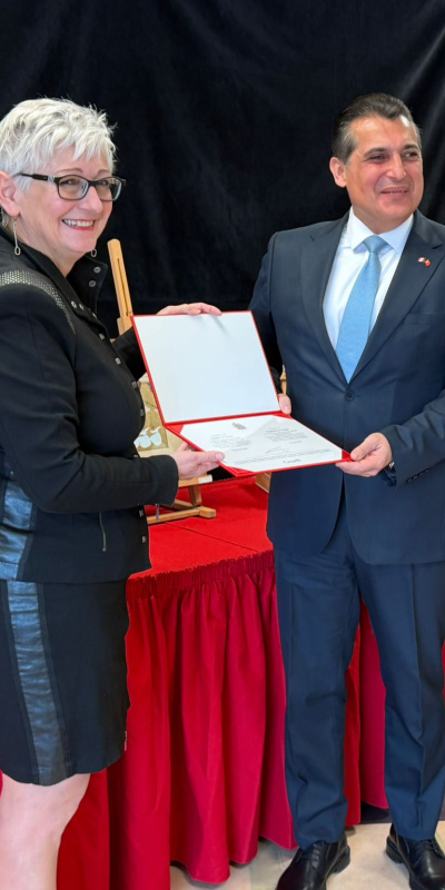 Bakan Ersoy duyurdu! Bir kültürel miras daha yuvasına dönüyor