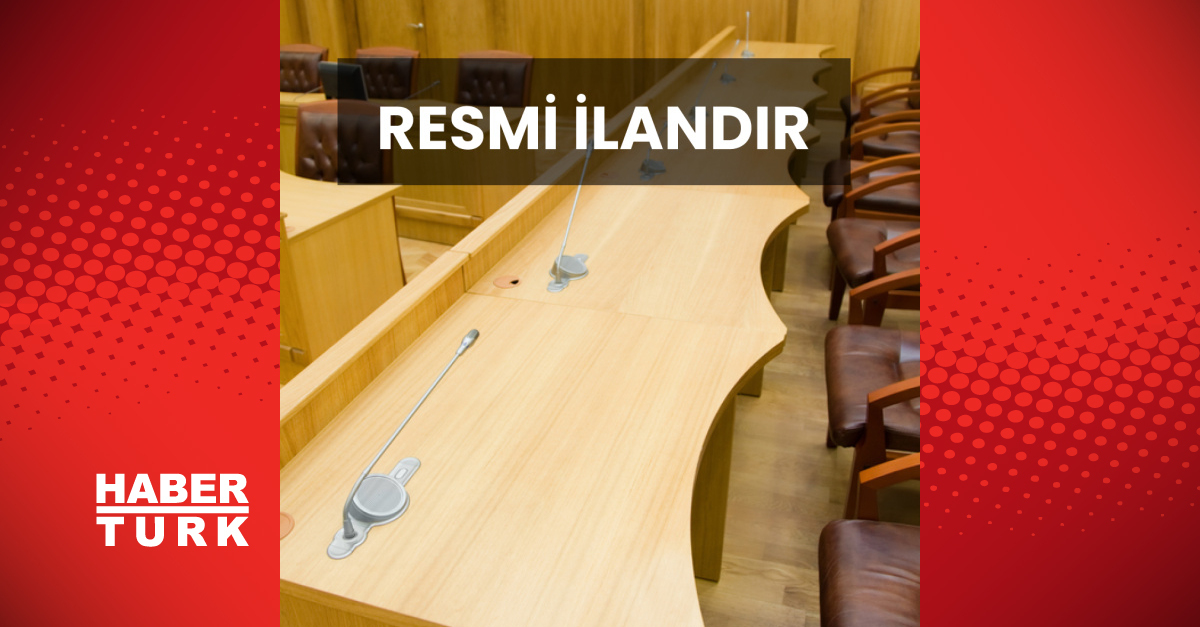 Beyşehir Belediye Başkanı Gayrimenkul İhalesini duyurdu