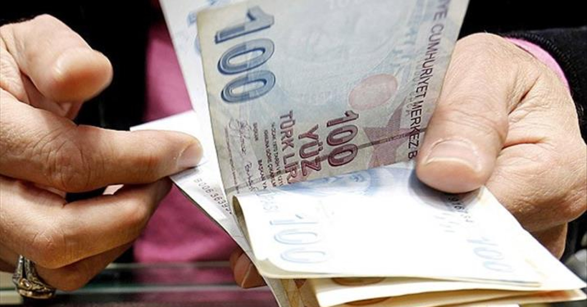 2026 Dul ve Yetim Aylığı Zamları Ne Kadar Oldu?