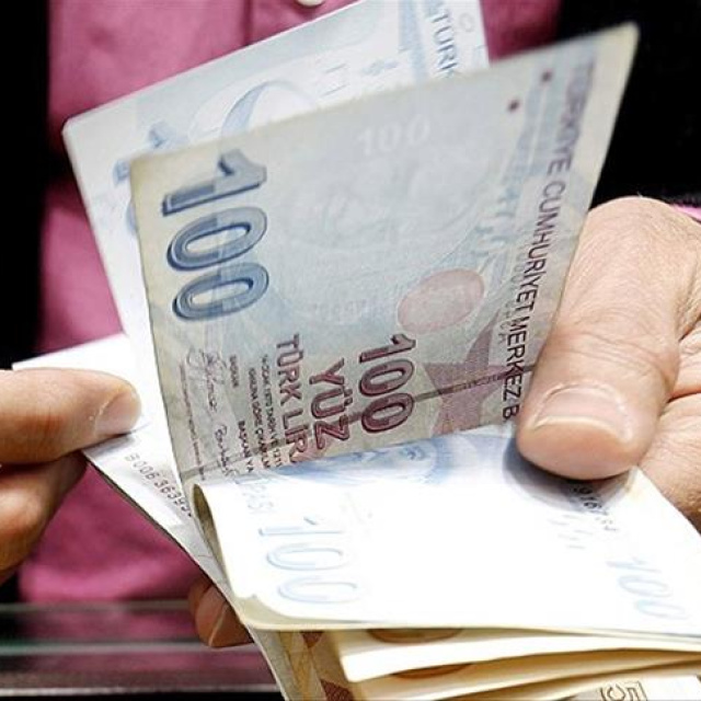 Dul ve yetim aylığı ne kadar oldu?