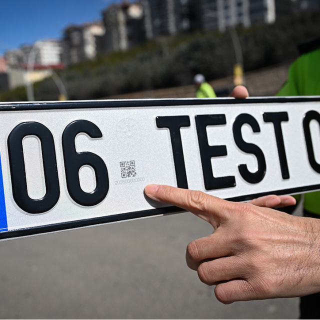 APP plakada yarın son gün! Cezası ne kadar?