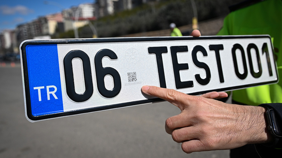 APP plakada yarın son gün! Cezası ne kadar?