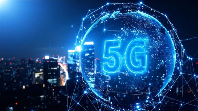 5G ne zaman gelecek, hangi cihazlar destekliyor?