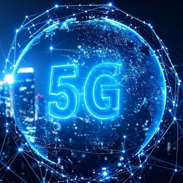 5G ne zaman gelecek, hangi cihazlar destekliyor?