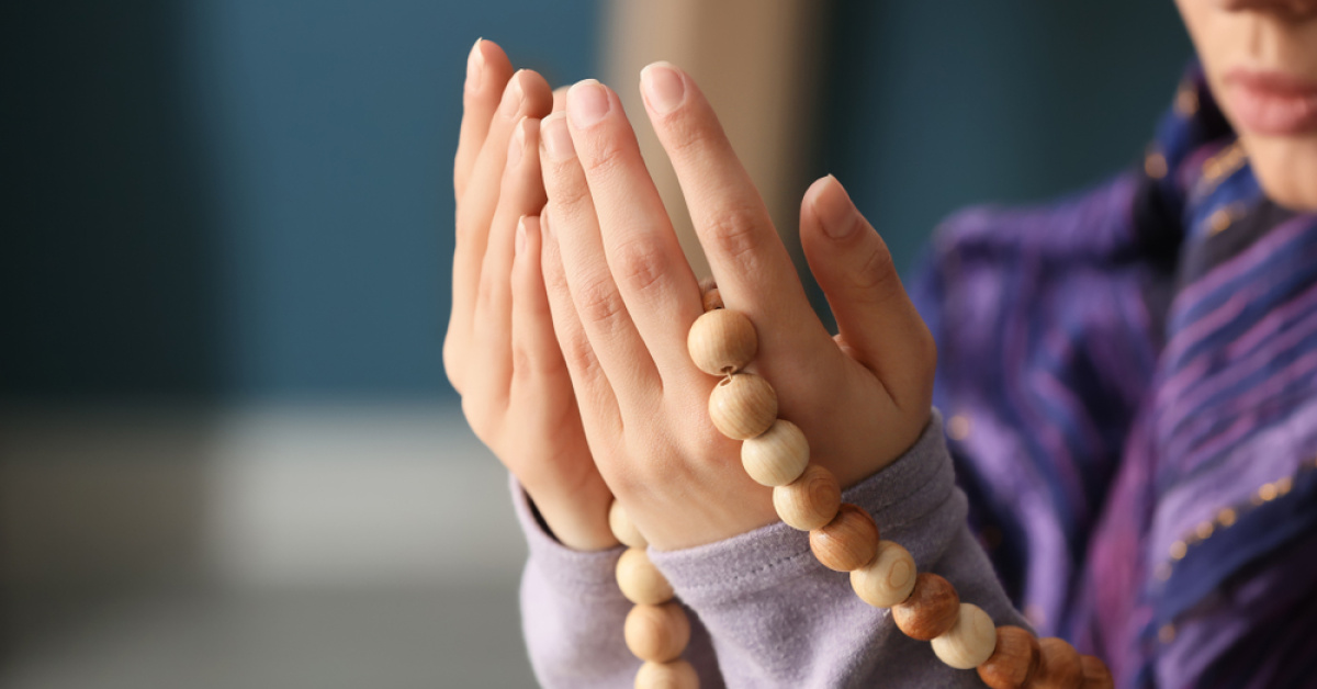 Şevval Ayı Oruç Tarihleri ve Kuralları