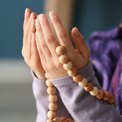 Şevval ayı tarihleri