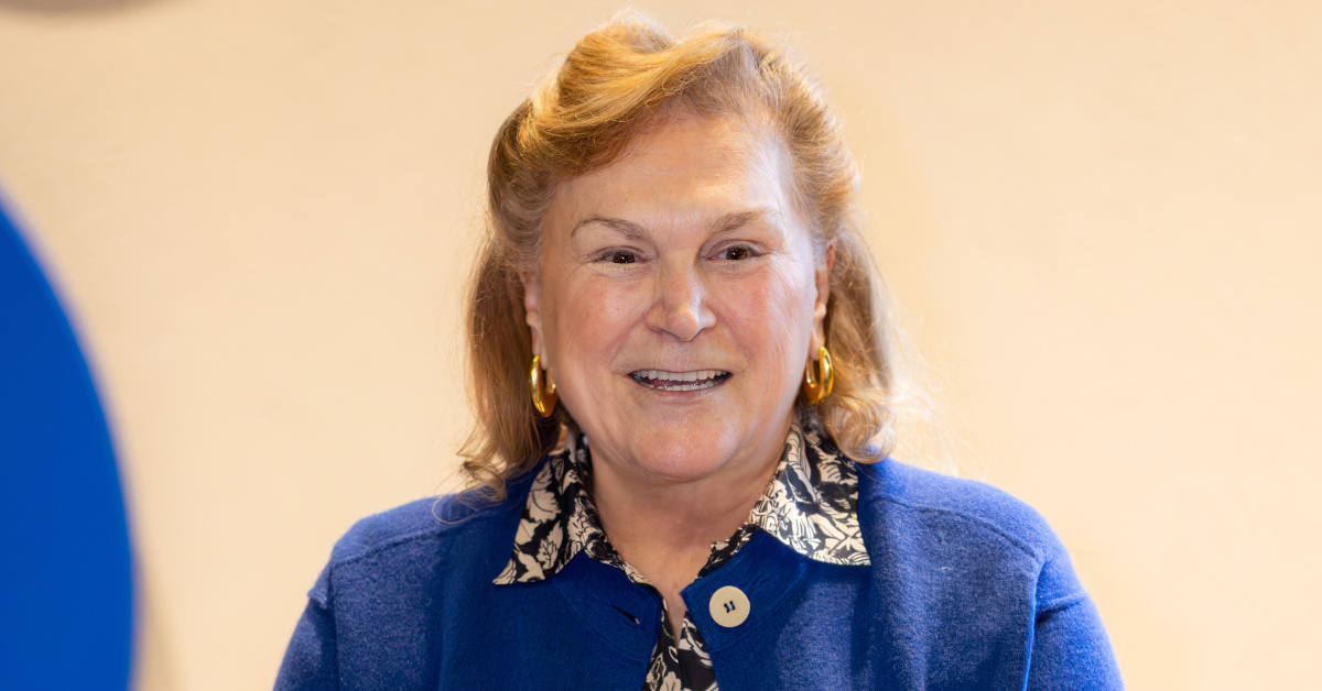 Güler Sabancı'nın Veri Temelli Yaklaşım Hakkında