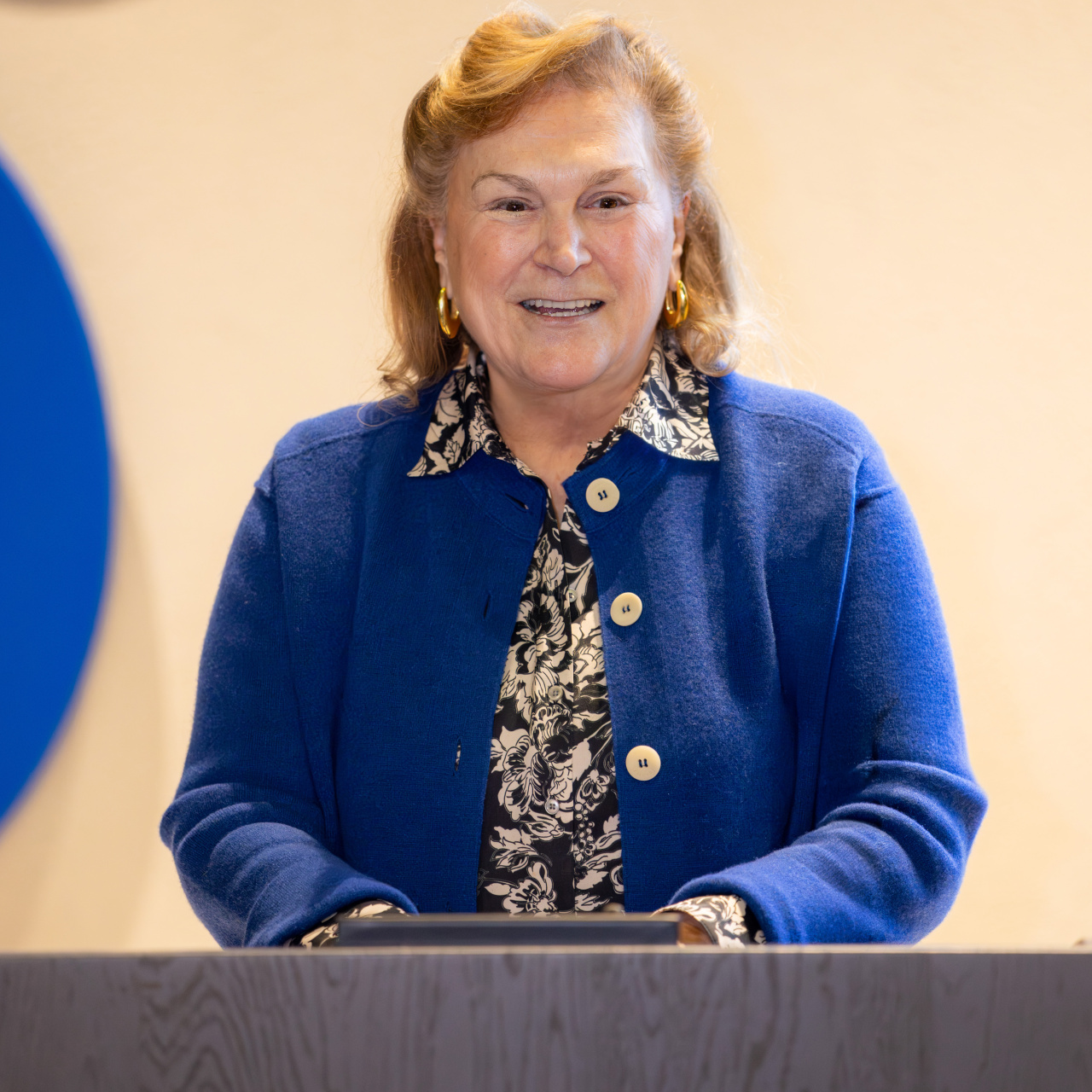 "Dönüşüm ancak veri temelli yaklaşımla mümkün"