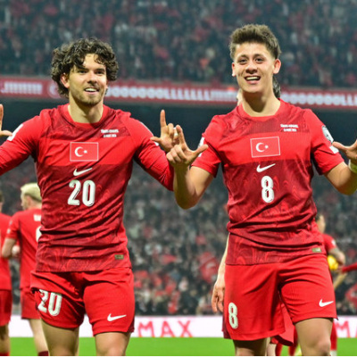 Kosova - Türkiye maçı ne zaman?