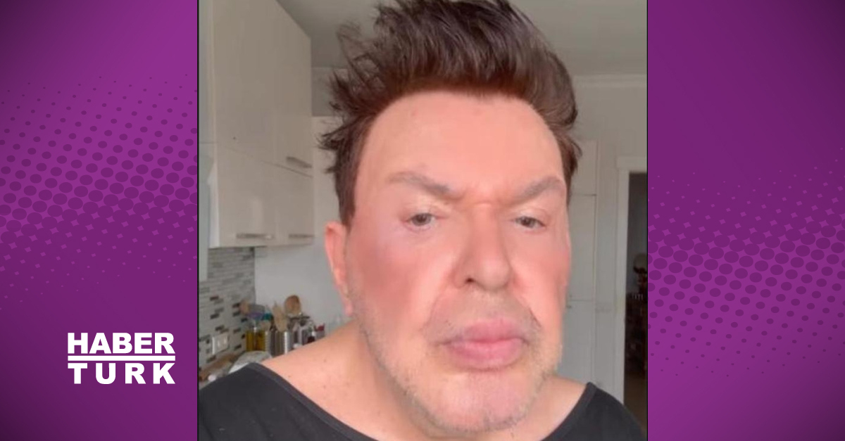 Kuşum Aydın'ın Yeni Görünümü ve Pişmanlık Hikayesi