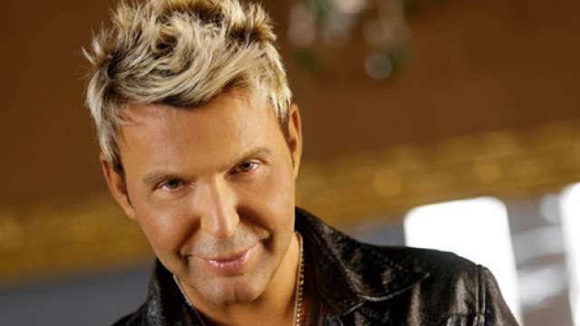 Kuşum Aydın'ın değişimi