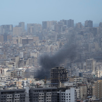 AP: Körfez ülkeleri savaşın devamını istiyor