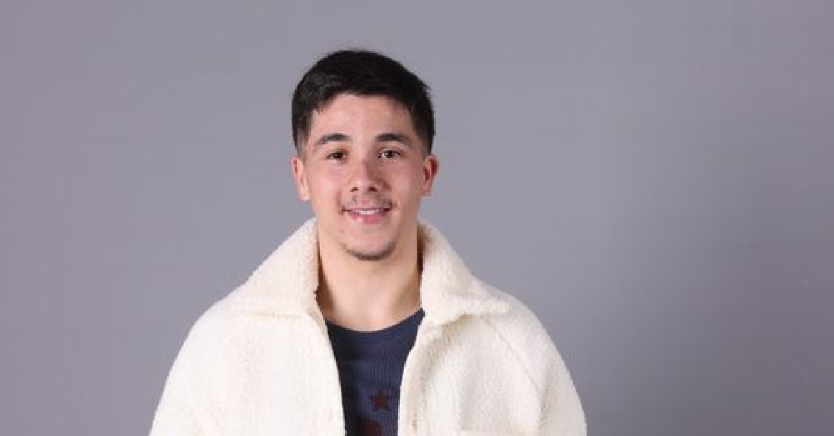 Benjamin Bouchouari'nin Trabzonspor hikayesi