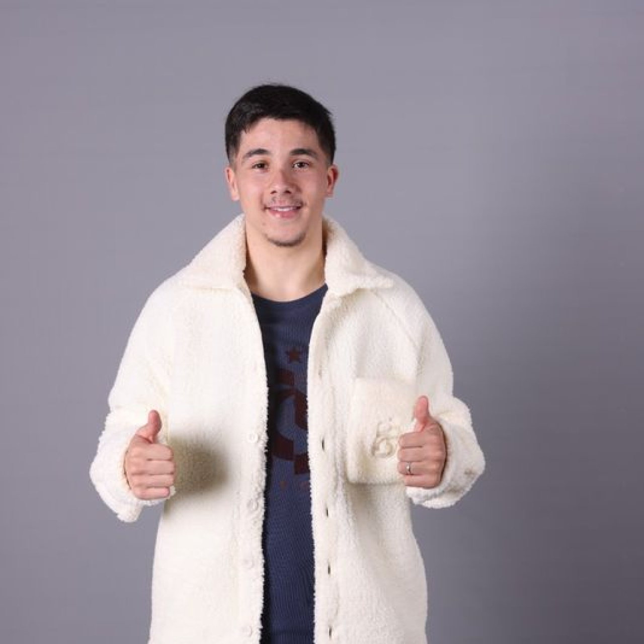 "Trabzonspor'un önemli bir parçası olmak istiyorum"