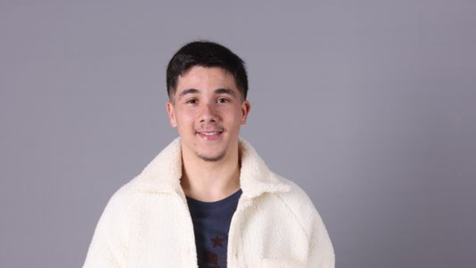 "Trabzonspor'un önemli bir parçası olmak istiyorum"