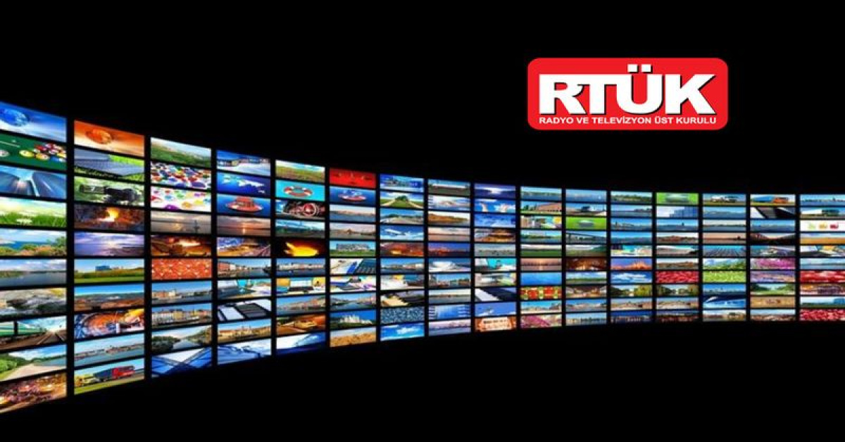 RTÜK Yayıncılar için Teknolojik Değişim kolaylaştırdı