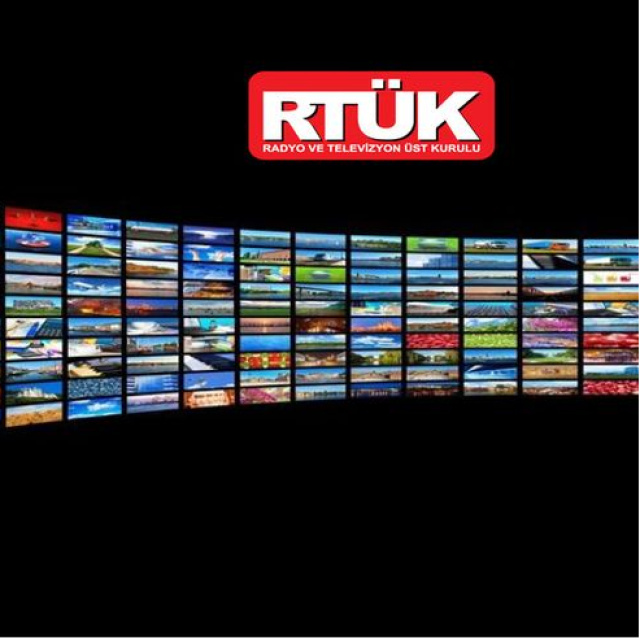 RTÜK'ten yayın geçişlerinde yeni dönem!
