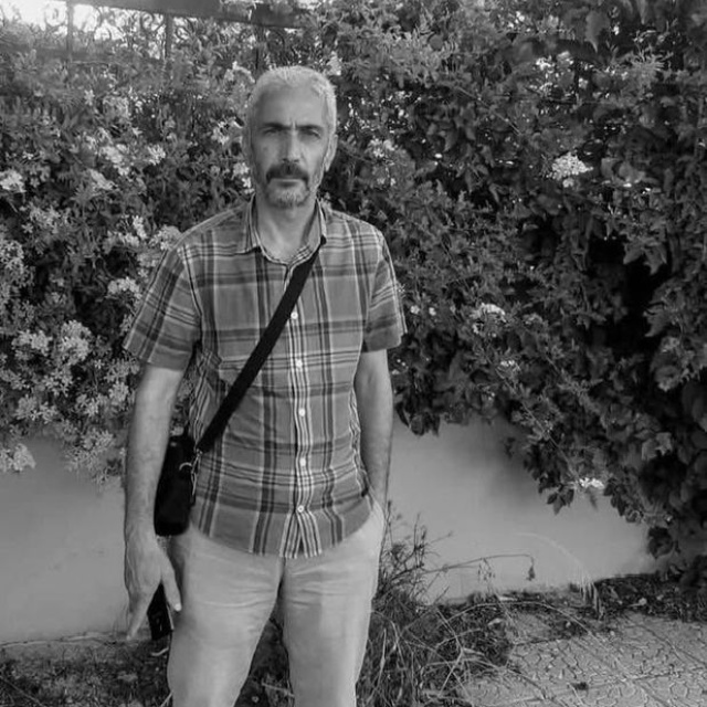 Ağır yaralanan kişi yaşamını yitirdi