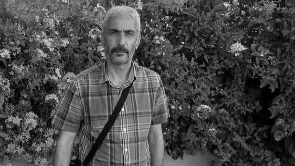 Ağır yaralanan kişi yaşamını yitirdi