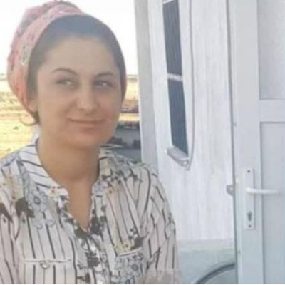 Eski hemşirenin cansız bedeni bulundu