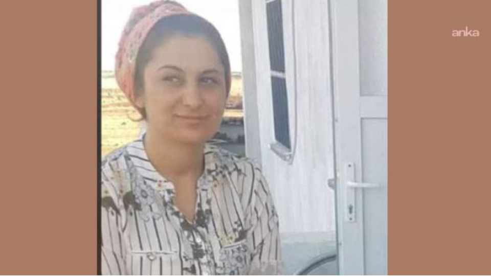 Eski hemşirenin cansız bedeni bulundu