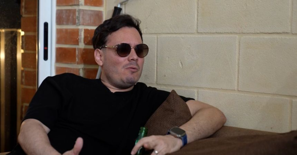 Küba'nın eski lideri Fidel Castro, Kübalılar kapitalist olmak istiyor